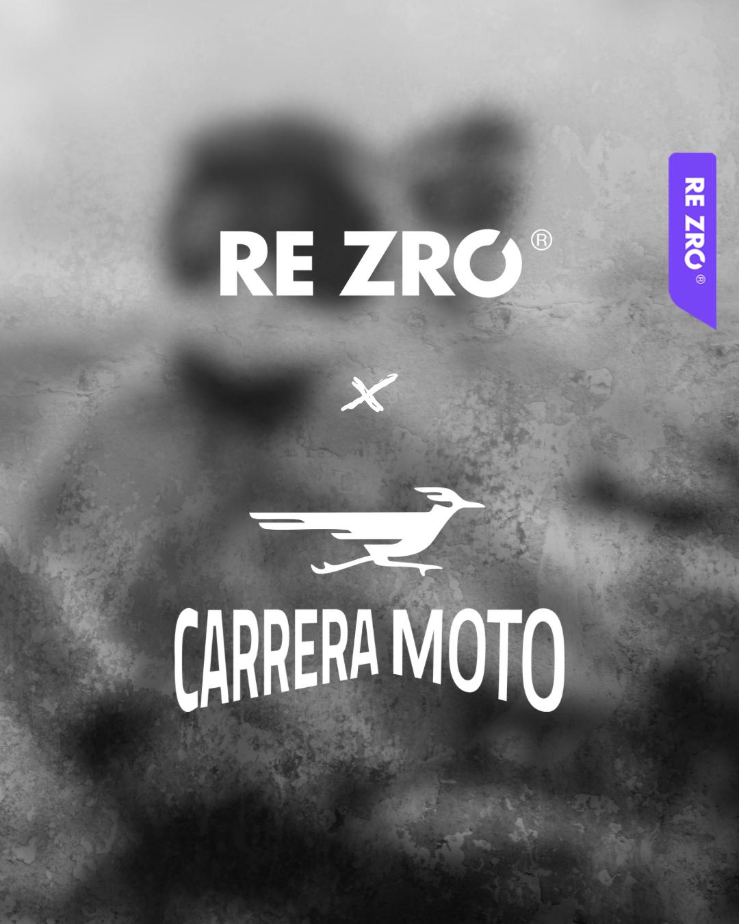 RE ZRO®