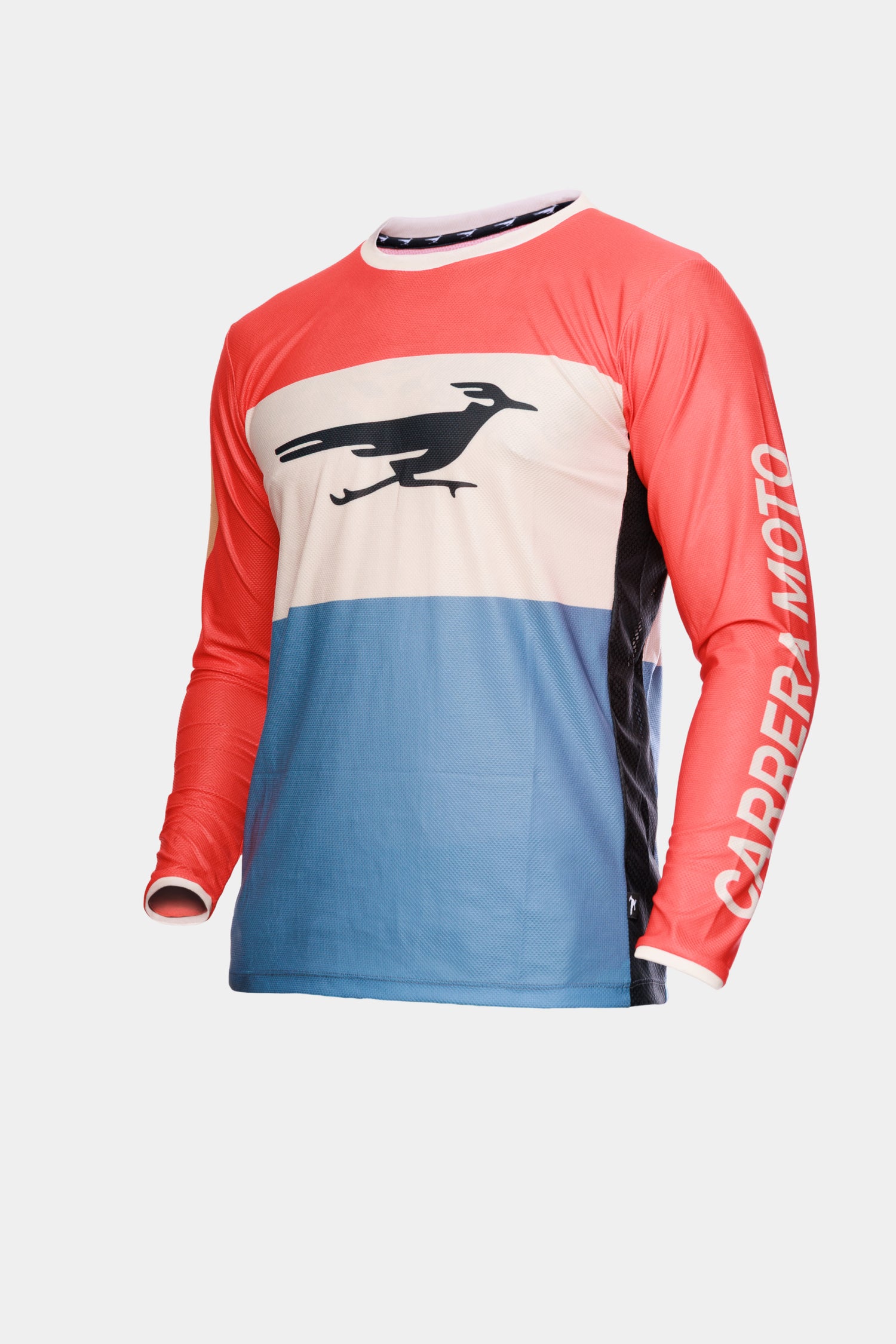 Jersey 1967