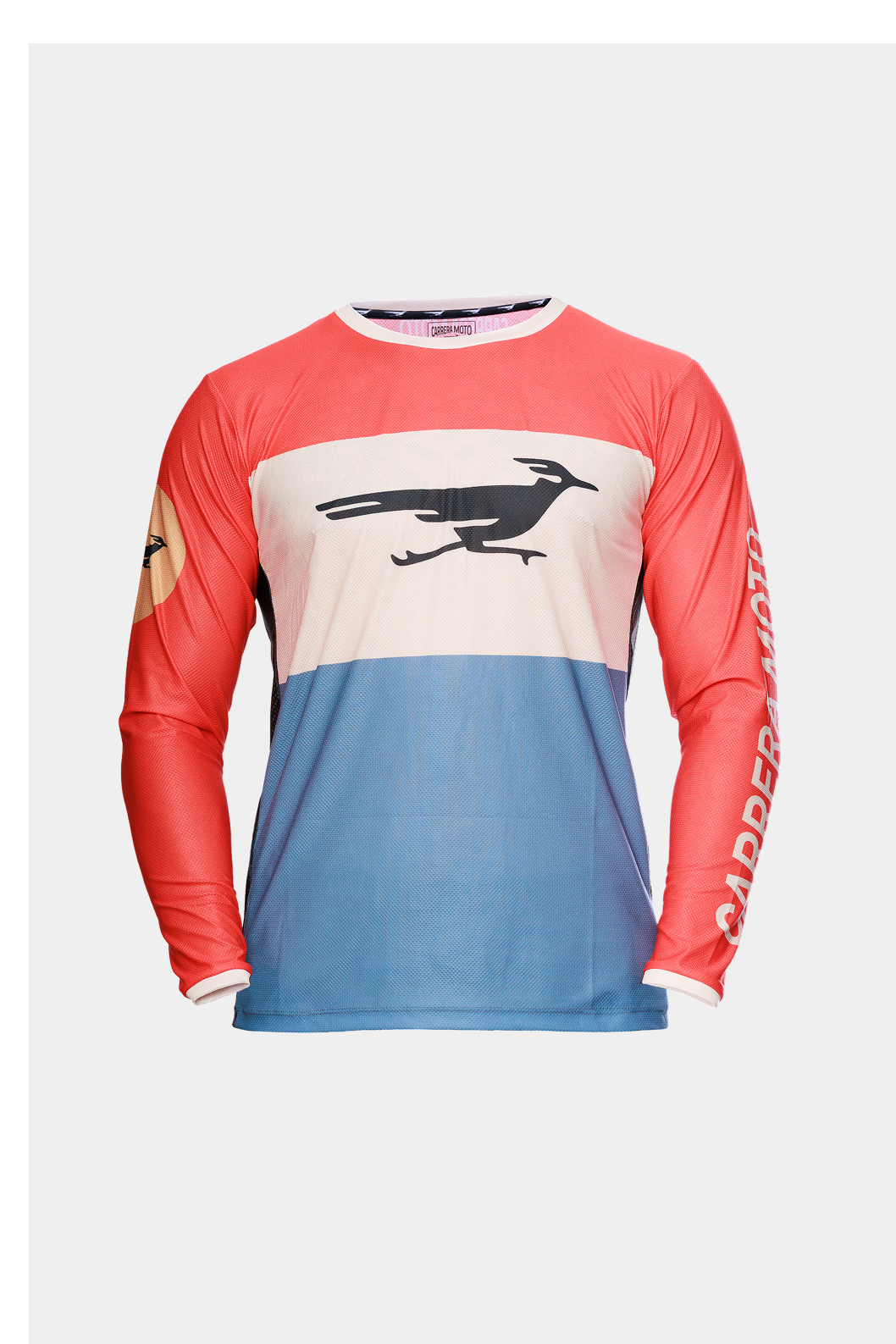 Jersey 1967