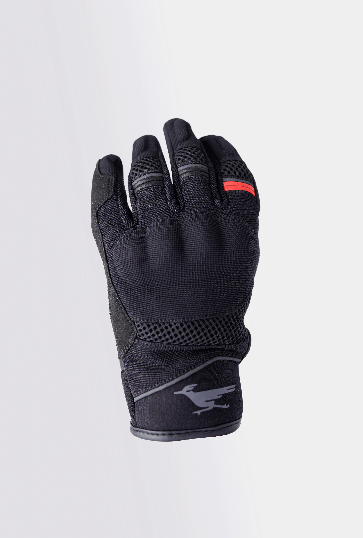 GUANTES GUERRERO NEGRO