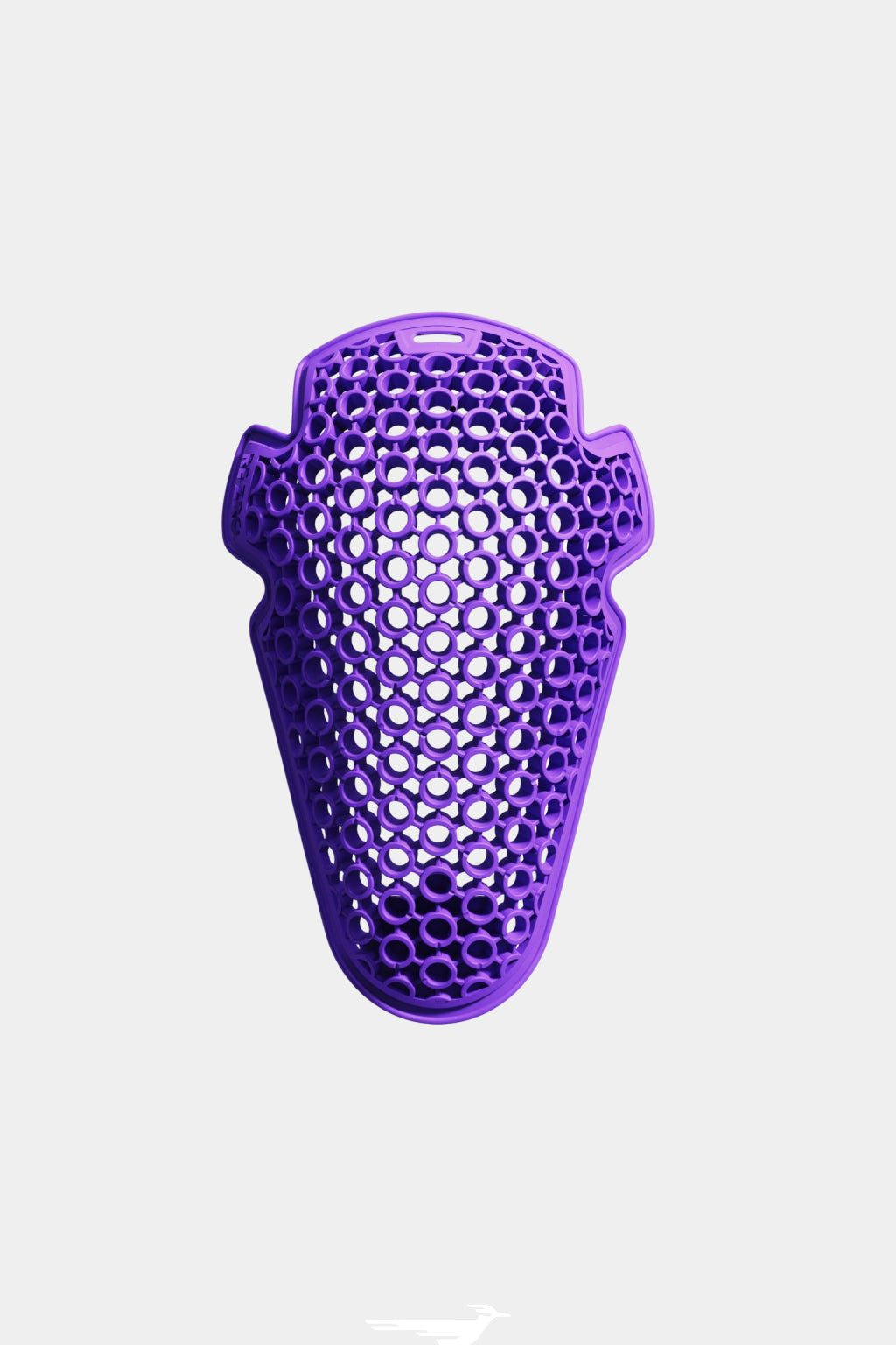 Protector de Codo/Rodilla CE Nivel 2 RE ZRO®