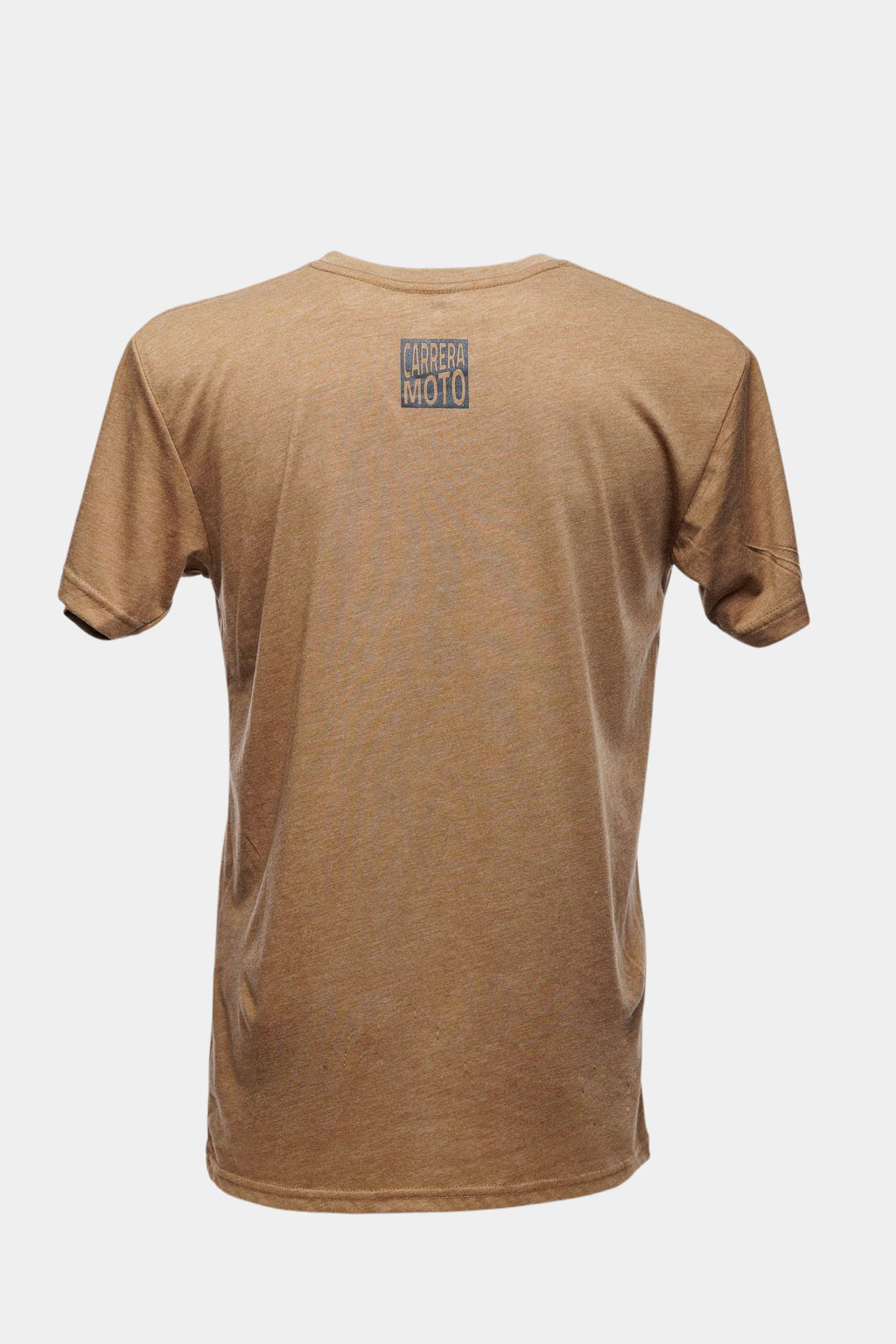 Playera starting point
