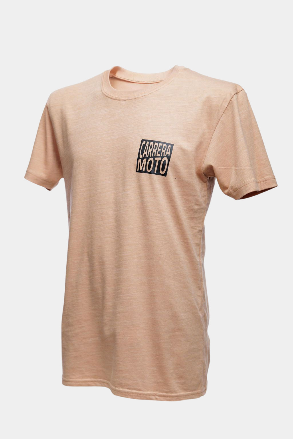 Playera offline
