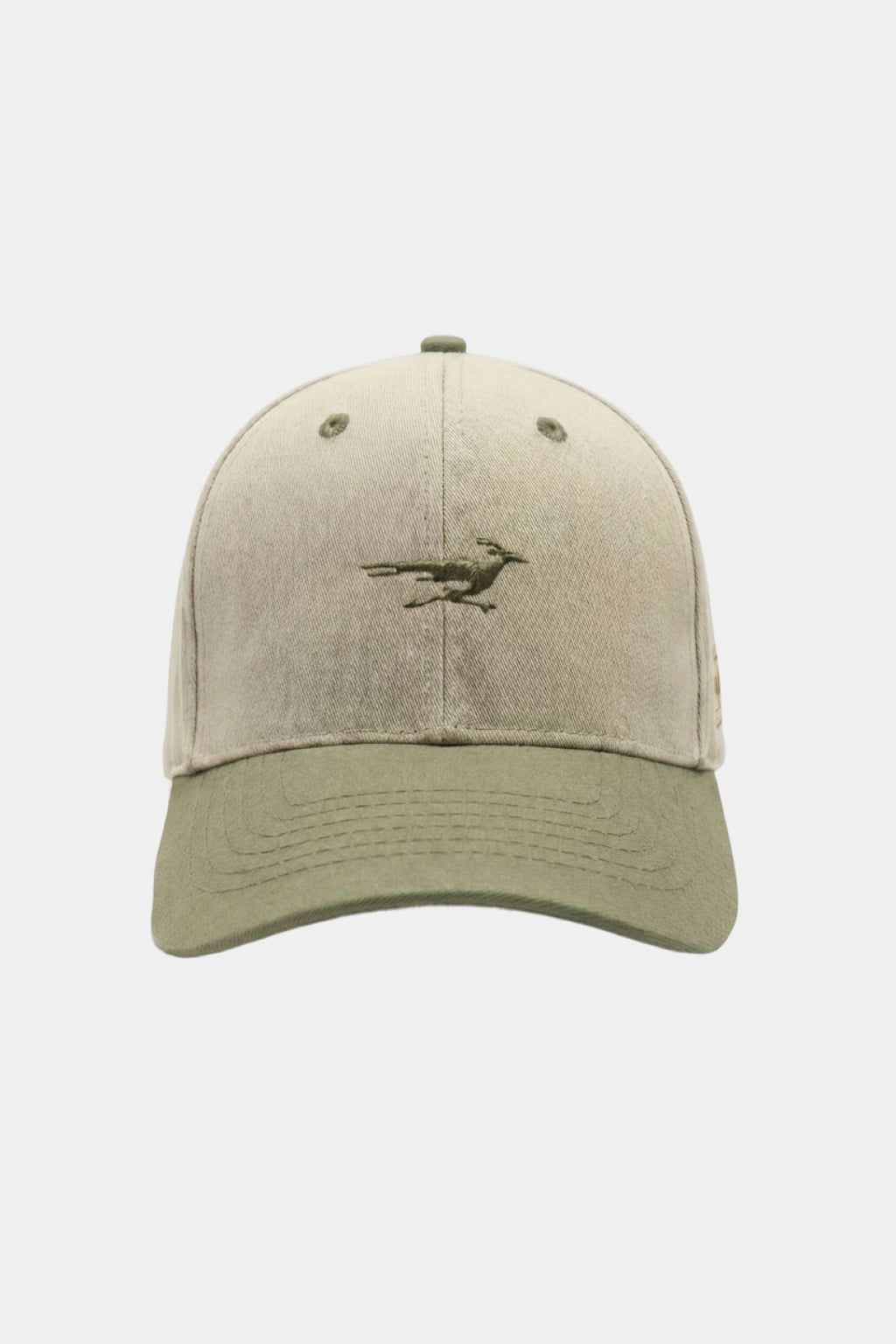Gorra Green Desert