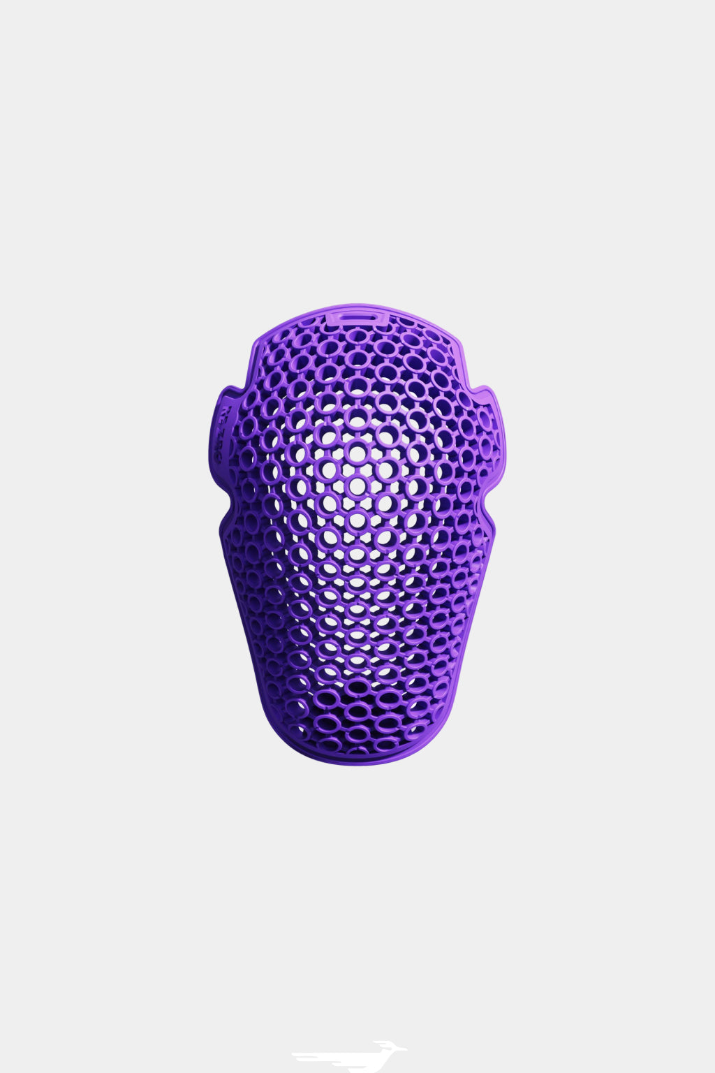 Protector de Hombro CE Nivel 2 RE ZRO®