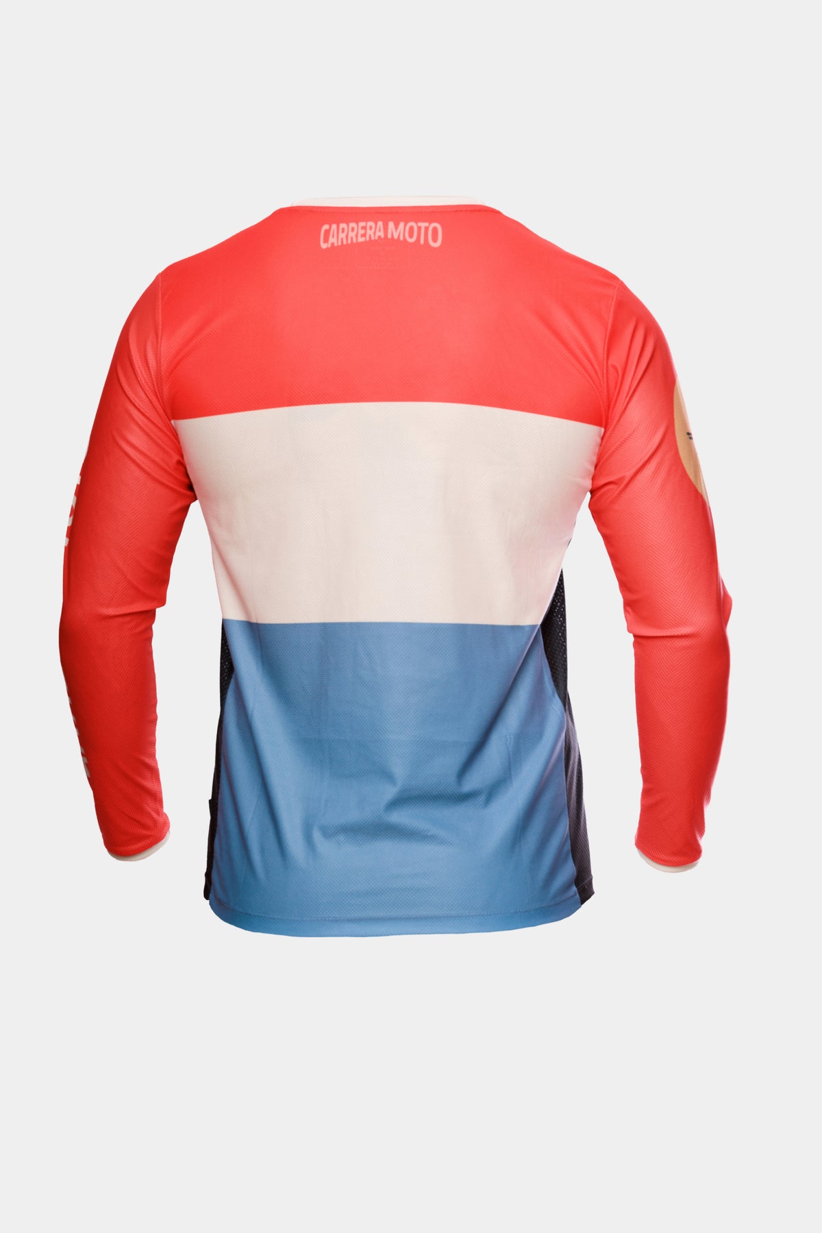 Jersey 1967