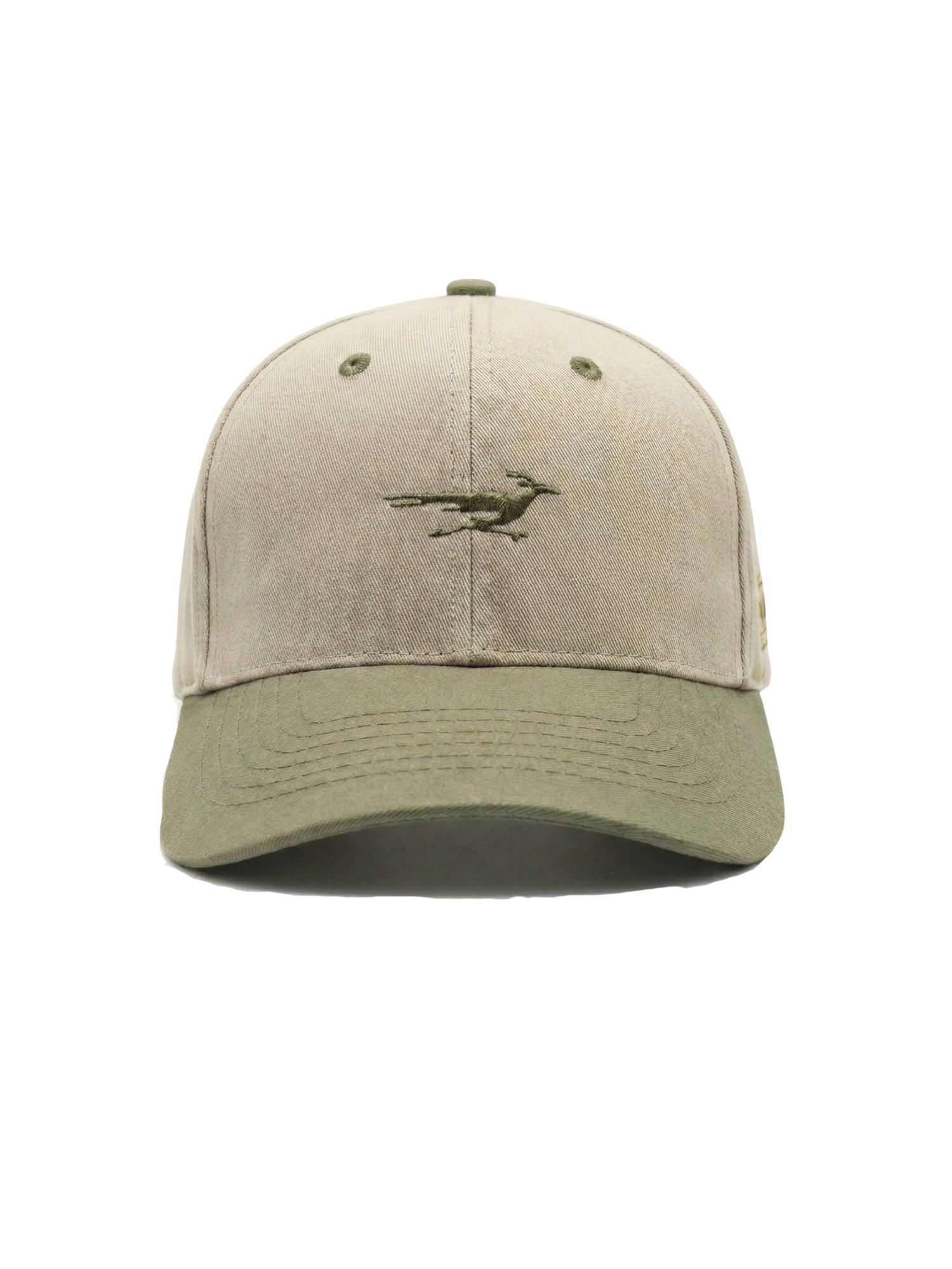 Gorra Green Desert