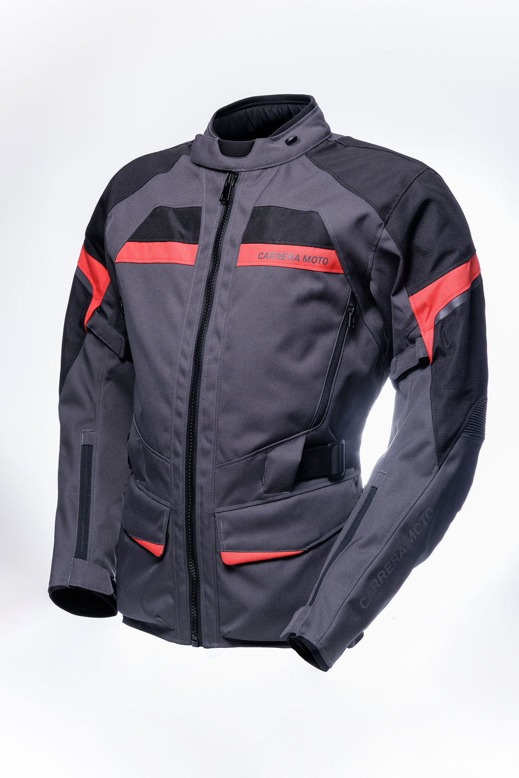 CHAMARRA MÉXICO UNO