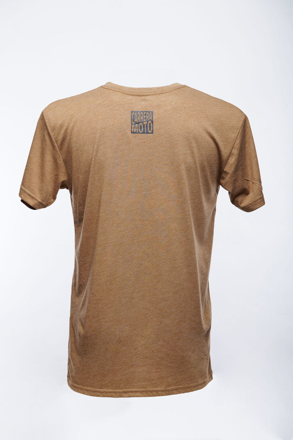 Playera starting point