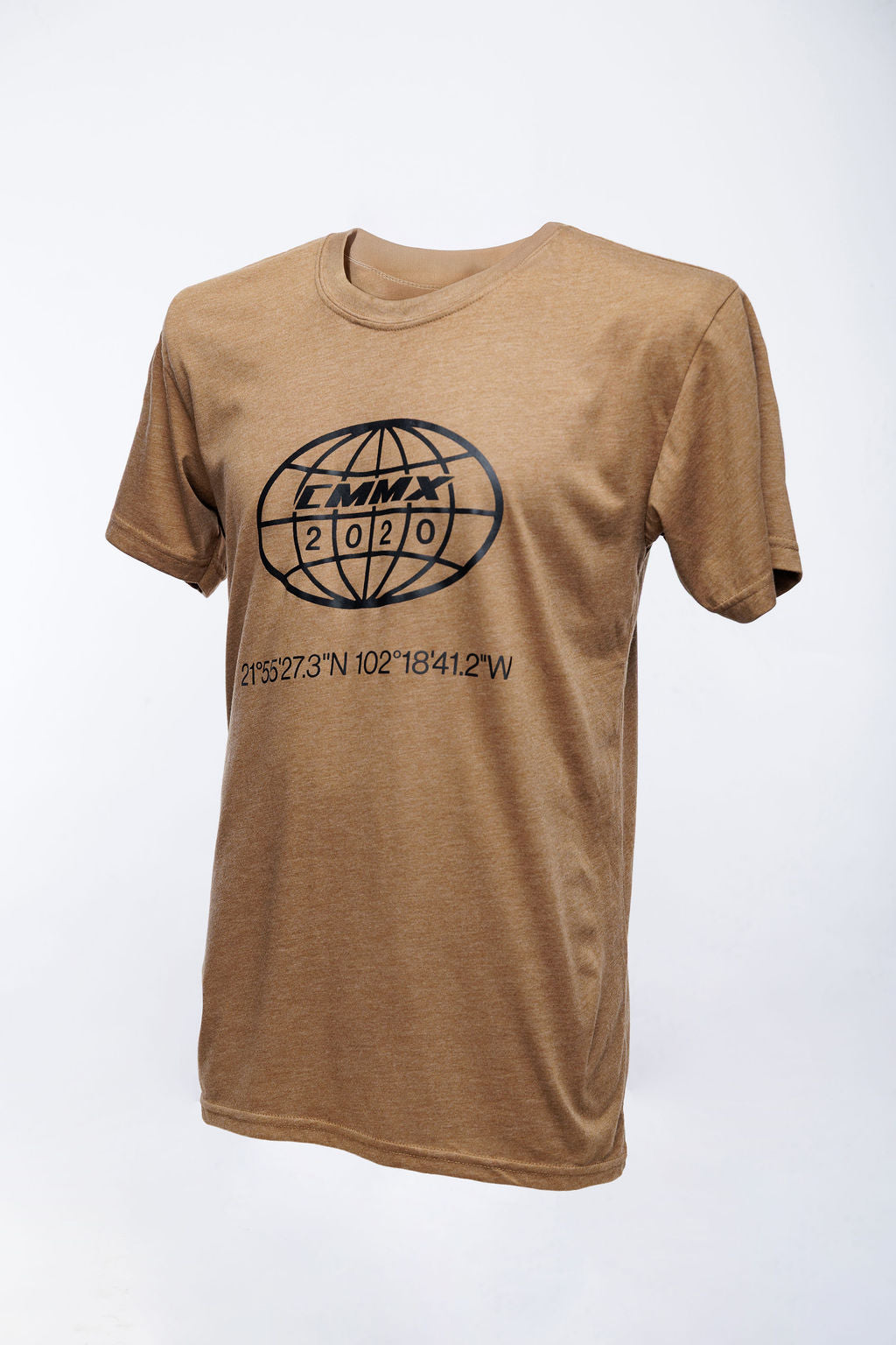 Playera starting point