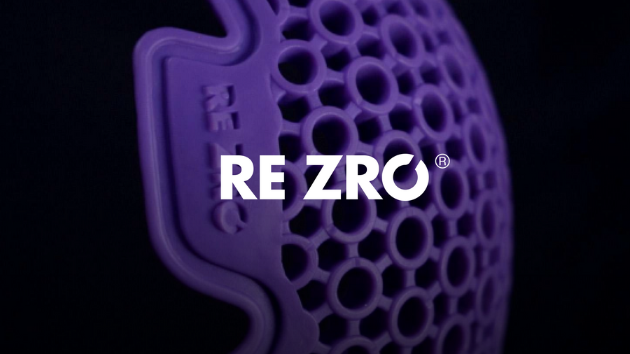 Protección RE ZRO®