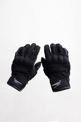 GUANTES CON PROTECCIONES  YUCCA