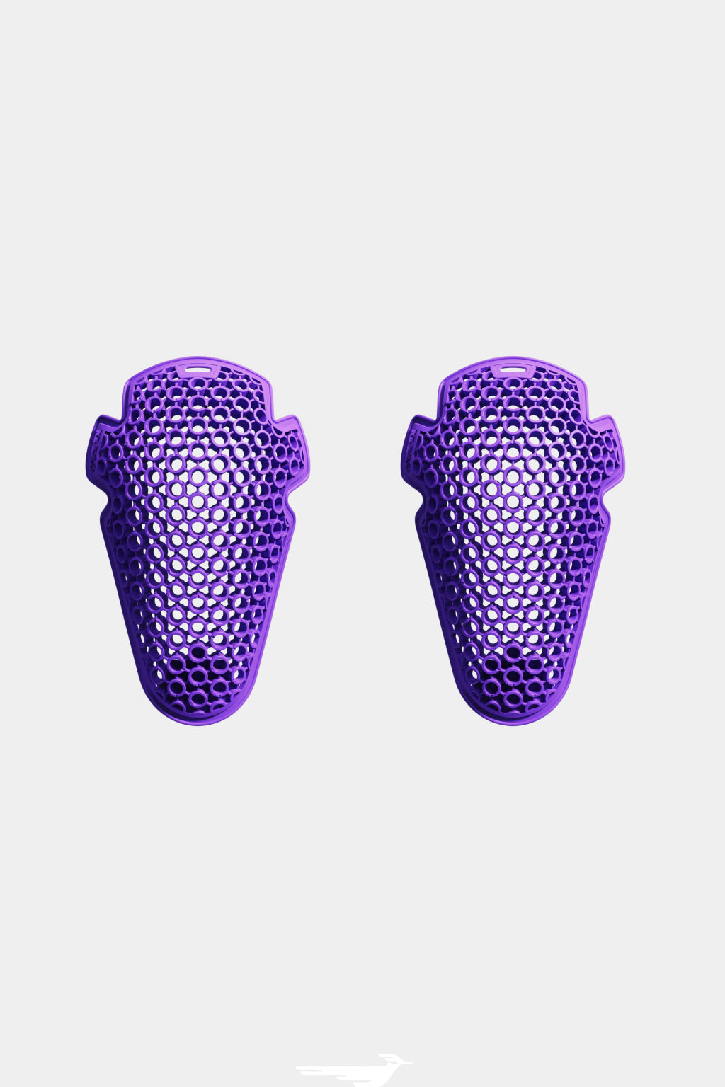 Protector de Codo/Rodilla CE Nivel 2 RE ZRO®