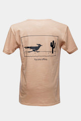 Playera offline