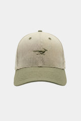 Gorra Green Desert