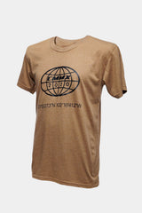 Playera starting point